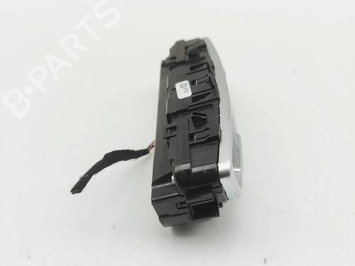 Electronic module MERCEDES-BENZ E-CLASS (W213) E 300 de (213.016) | BP36021443M83 - Image 2