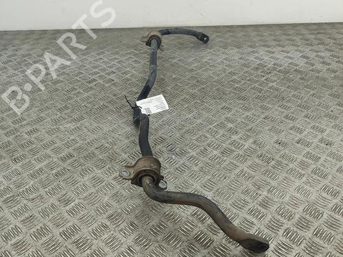 Anti roll bar VW TRANSPORTER T6 Van (SGA, SGH, SHA, SHH) 2.0 TDI | BP30885442M96