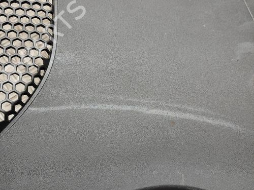 Scuttle panel MERCEDES-BENZ E-CLASS Convertible (A238) E 300 (238.448) | BP37469554C110 - Image 8