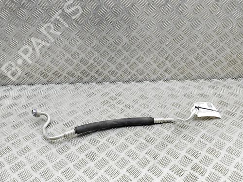 AC pipe MERCEDES-BENZ E-CLASS (W213) E 350 e (213.050) | BP30394491M126  - Image 5