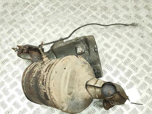 Catalyst OPEL VIVARO B Bus (X82) 1.6 CDTI (06) | BP32025542M10 - Image 4