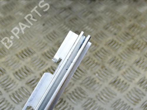 Other JAGUAR F-TYPE Coupe (X152) 2.0 Ti4 | BP10399494O1 