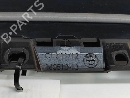 Dørliste BMW X1 (U11) iX1 xDrive 30 | BP33369565C150  - Image 8