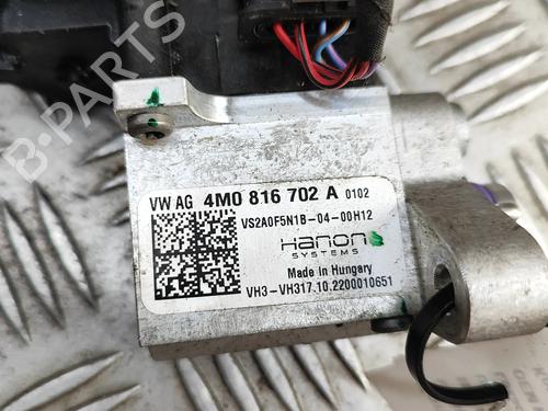 Electronic sensor PORSCHE TAYCAN Cross Turismo (Y1B) 4 (Y1BBD1) | BP28497844M84 - Image 7