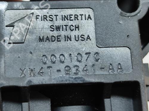 Switch JAGUAR S-TYPE II (X200) 3.0 V6 | BP23865082I30 