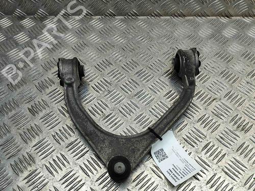 Left front suspension arm JAGUAR F-PACE (X761) 2.0 TD4 | BP29880914M12