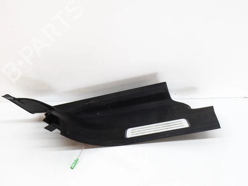 Used Step Step VOLVO XC90 II (256) D5 AWD (224 hp) 14615429 14615429