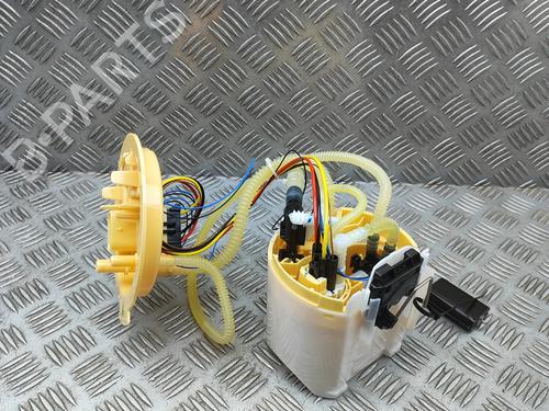 Used Fuel pump Fuel pump BMW X6 (G06, F96) xDrive 30 d Mild-Hybrid (298 hp) 32525435 32525435