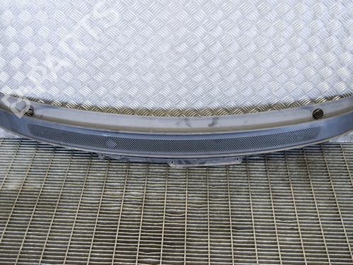 Used Scuttle panel MERCEDES-BENZ VANEO (414) 1.7 CDI (414.700) (91 hp) 6767358