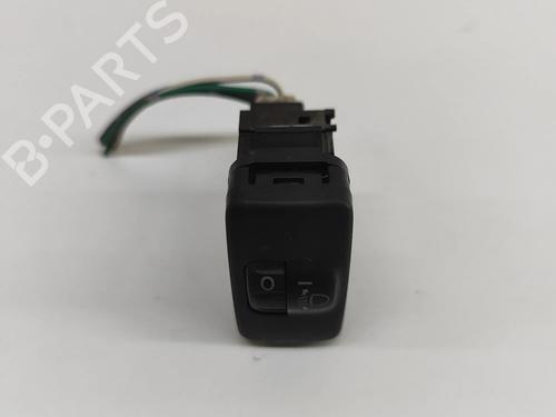 Used Switch Switch TOYOTA HILUX VII Pickup (_N1_, _N2_, _N3_) 2.5 D 4WD (KUN25) (102 hp) 24141994 24141994