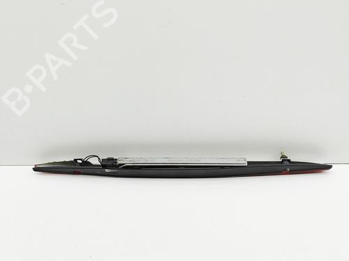 Third brake light PORSCHE BOXSTER (986) 2.5 | BP30005458L11 