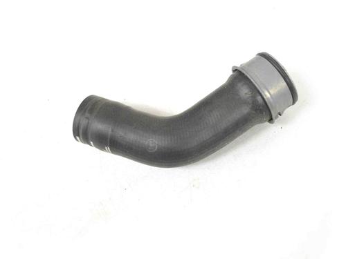 Used Pipe PORSCHE 911 (997) 3.6 Carrera (325 hp) 30281946
