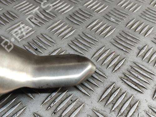 Andre TRIUMPH MOTORCYCLES TIGER ( -999cc) Tiger 800 | BP28565568O1 