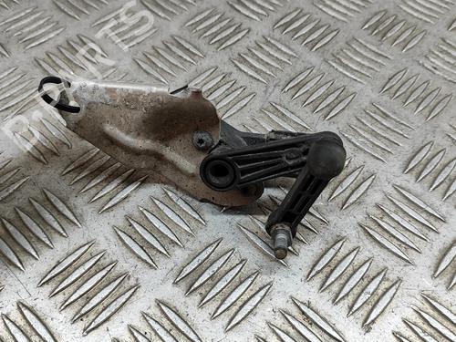 Elektronisk sensor TESLA MODEL 3 (5YJ3) EV AWD | BP27770684M84