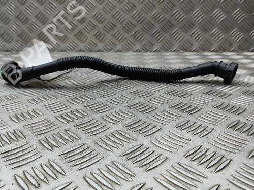 Pipe KIA EV3 EV | BP39446813M125 - Image 3