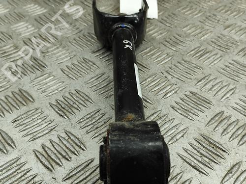 Left rear suspension arm TESLA MODEL Y (5YJY) EV | BP27791727M14 