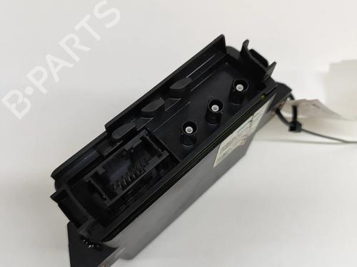 Electronic module PORSCHE CAYENNE (92A) 3.0 Diesel | BP16871879M83