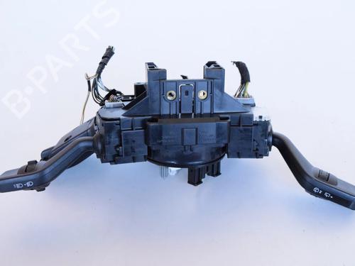 Steering column stalk FORD FOCUS II (DA_, HCP, DP) 2.5 ST | BP29753434I23