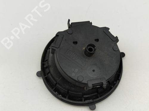Used Electronic module AUDI A5 Sportback (F5A, F5F) S5 TFSI quattro (354 hp) 27532980