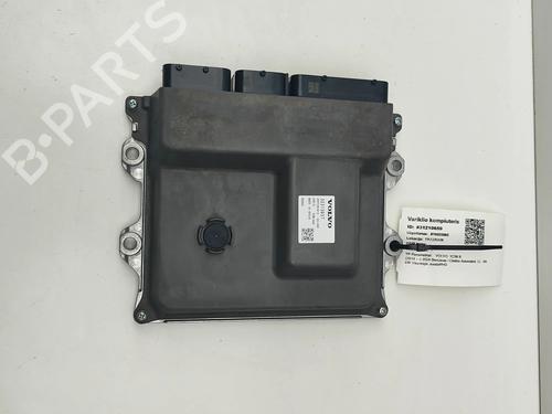 BP28562313M57 main image