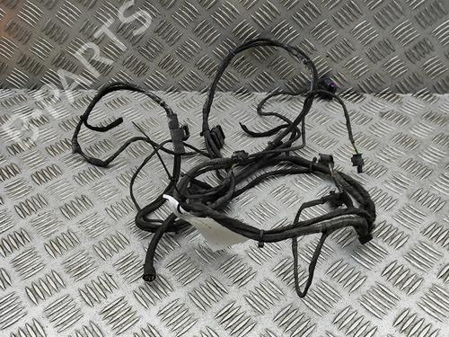 BP31113254M83 main image