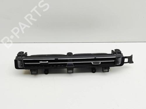 Used Air vent Air vent BMW X2 (U10) sDrive 20 i (170 hp) 36565201 36565201
