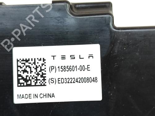 Electronic module TESLA MODEL Y (5YJY) EV Performance All-wheel Drive | BP28548490M83