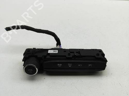 Used Switch FORD TRANSIT V363 Van (FCD, FDD) 2.0 EcoBlue RWD (165 hp) 33176792