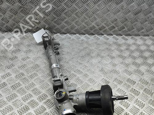 Steering rack RENAULT ARKANA I (LCM_, LDN_) 1.6 E-TECH 145 (LDMU) | BP37238338M22 - Image 3