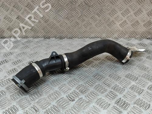 Pipe FORD FIESTA VI Van 1.0 EcoBoost | BP33362076M125 - Image 5
