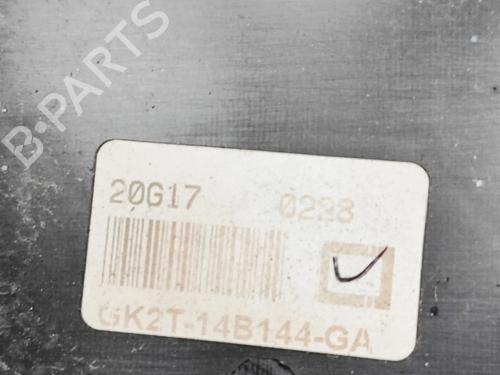 Fuse box FORD TRANSIT V363 Van (FCD, FDD) 2.0 EcoBlue RWD | BP33661583E1  - Image 6