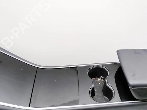 Console centrale TESLA MODEL 3 (5YJ3) EV | BP39719416I22  - Image 9