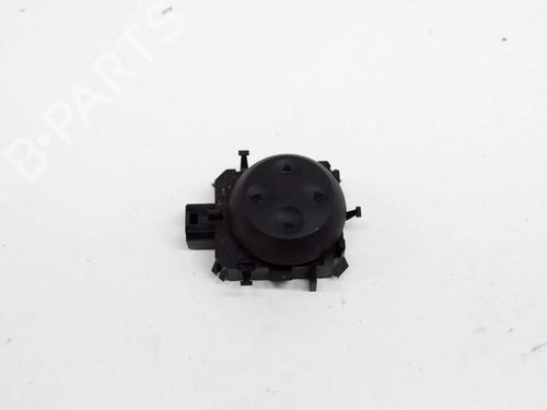 switch-mercedes-benz-glc-coupe-c253-250-d-4-matic-253309-a2059057603-10097855-2016-2017-2018-2019-2020-2021-2022-2023-9629974 main image