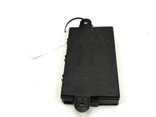 Electronic module MERCEDES-BENZ S-CLASS Coupe (C216) CL 500 4-matic (216.394) | BP33387785M83  - Image 6