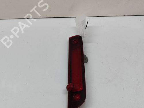 Third brake light DODGE NITRO 2.8 CRD 4WD | BP28546624L11