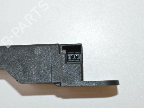 Electronic module MERCEDES-BENZ GL-CLASS (X166) GL 350 CDI / BlueTec 4-matic (166.823, 166.824) | BP9865030M83 