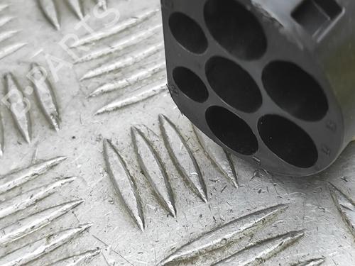 Cable FORD USA EXPLORER (CX740) EV | BP32728474E12  - Image 5