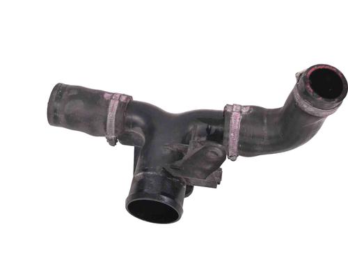 Pipe JAGUAR XJ (X350, X358) D 2.7 | BP30235722M125 