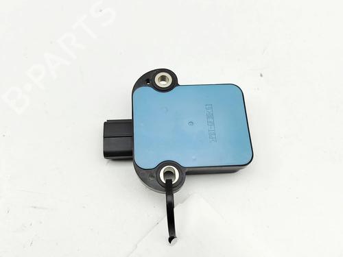 Electronic sensor ISUZU D-MAX II (TFR, TFS) 2.5 CRDi 4x4 (TFS86J) | BP38875526M84 - Image 3