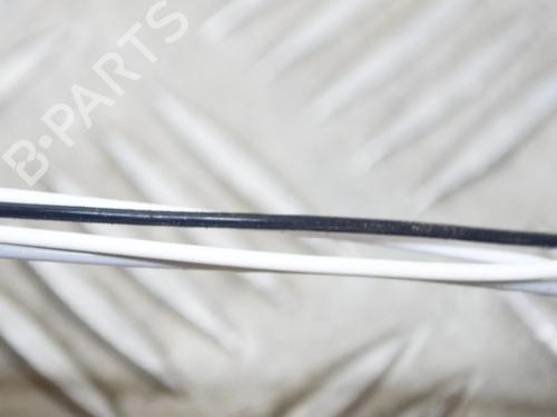 Electronic sensor VW TIGUAN (AD1, AX1) 1.5 TSI | BP28028208M84 