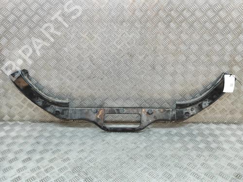 BP16639950C162 main image