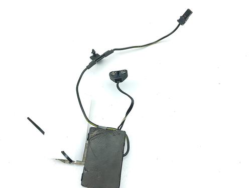 Electronic module FORD USA CROWN VICTORIA 4.6 FlexFuel | BP29637806M83 