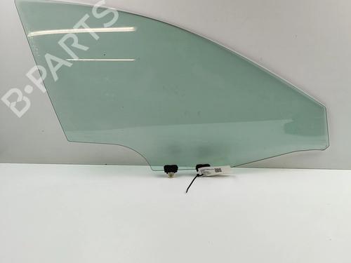 BP26500811C19 main image