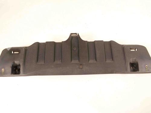 Używane Osłona podwozia VW CC B7 (358) 2.0 TDI (170 hp) 30213503