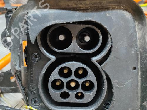 Wiring harness BMW i3 (I01) Electric | BP16140994E16 - Image 4