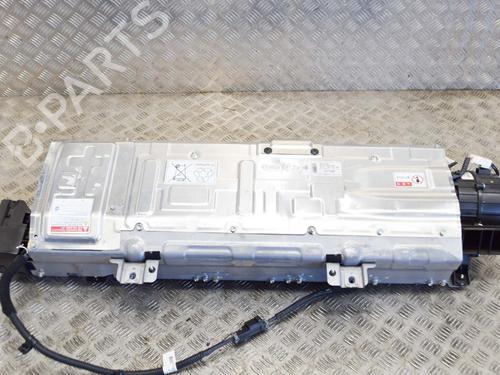 Battery HYUNDAI IONIQ (AE) 1.6 GDI Hybrid | BP14616888E11 
