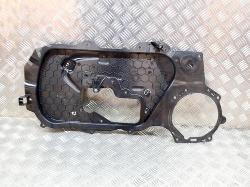 BP27753019O1 main image