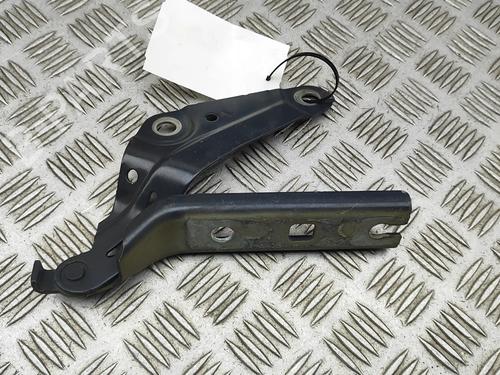 Hinge/Door check strap VW T-ROC (A11, D11) 1.5 TSI | BP32680198C146  - Image 6