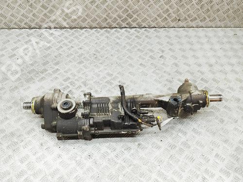 Used Steering rack Steering rack FORD USA F-150 Crew Cab Pickup 3.5 4WD (381 hp) 33387807 33387807