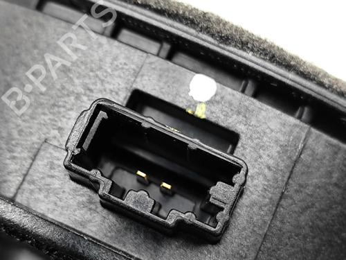 Speaker HYUNDAI IONIQ 6 (CE) EV All-wheel Drive | BP33962333E2  - Image 8